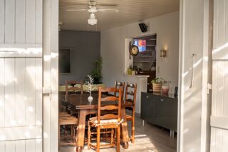 Maison à vendre 5 pièces 149 m²