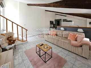  Immeuble à vendre 11 pièces 290 m²