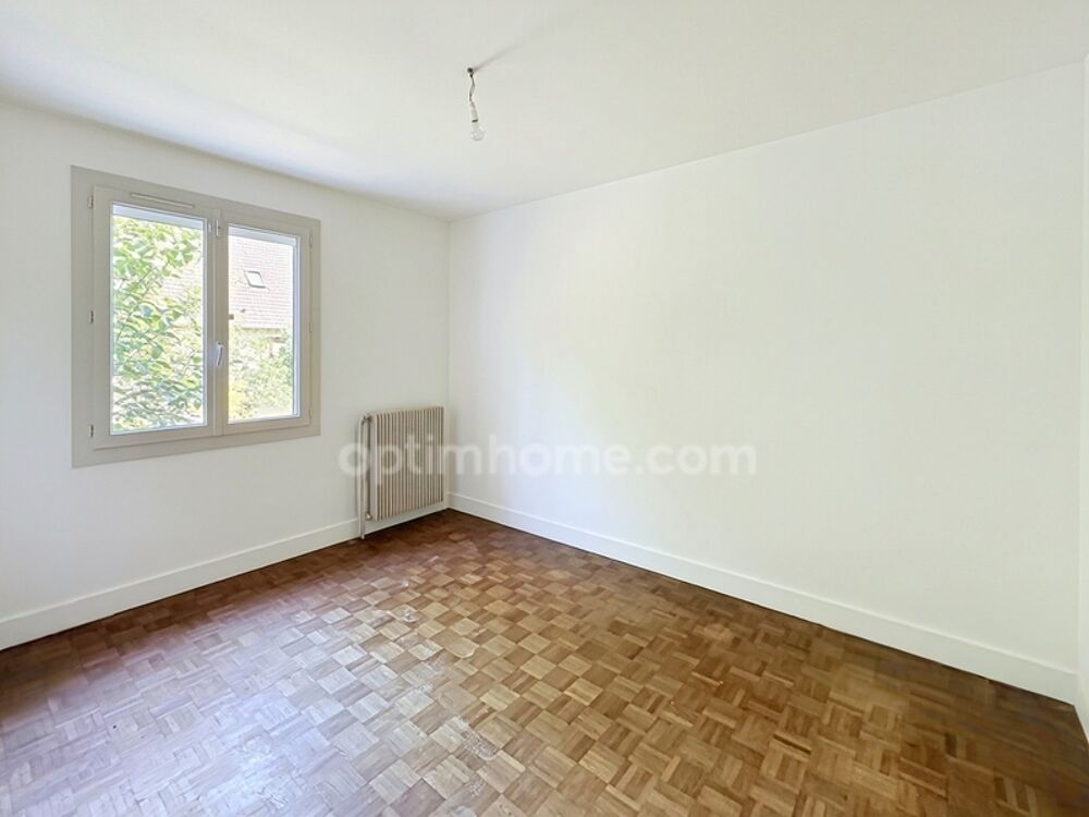 PARMAIN (95) - 7 pièces 4 chambres 138m²