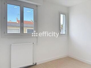  Appartement à vendre 4 pièces 66 m²