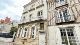  Duplex/triplex � vendre 3 pi�ces 39 m�