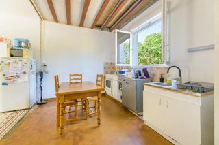  Maison à vendre 5 pièces 102 m²