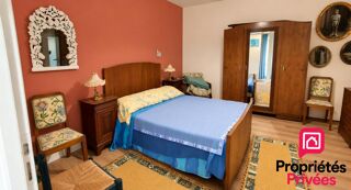  Maison à vendre 10 pièces 380 m²