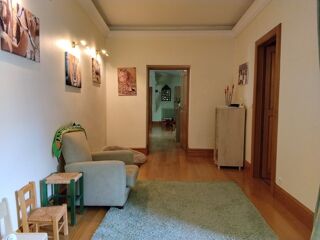  Maison à vendre 13 pièces 254 m²