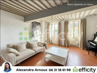  Maison � vendre 6 pi�ces 144 m�
