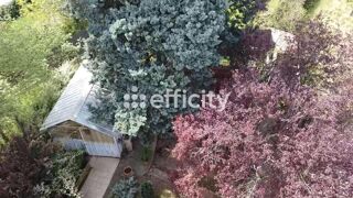  Maison � vendre 8 pi�ces 250 m�