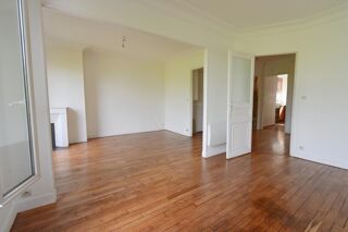 Appartement � vendre 3 pi�ces 55 m�