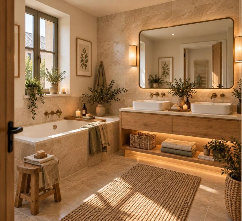 Vente Appartement UN T3 REMPLI DE CHARME Bordeaux