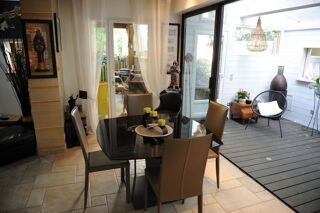  Maison � vendre 5 pi�ces 170 m�