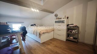  Maison � vendre 4 pi�ces 176 m�