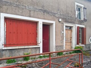  Maison  vendre 6 pices 136 m