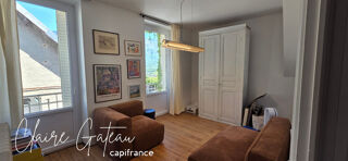  Maison à vendre 6 pièces 164 m²