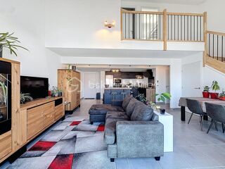  Duplex/triplex � vendre 4 pi�ces 91 m�