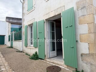  Maison  vendre 6 pices 103 m