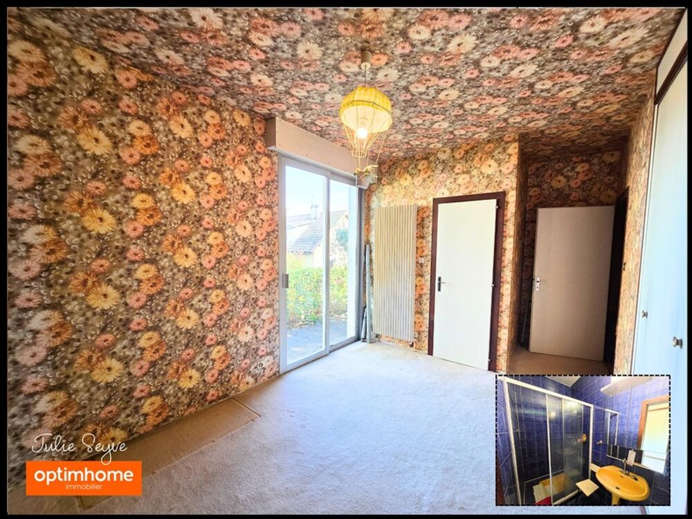  vendre  Maison Divonne-les-Bains (01220)
