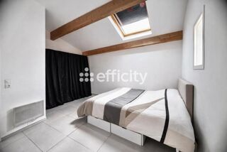  Appartement � vendre 2 pi�ces 47 m�