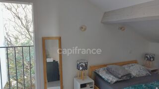  Duplex/triplex  vendre 3 pices 72 m