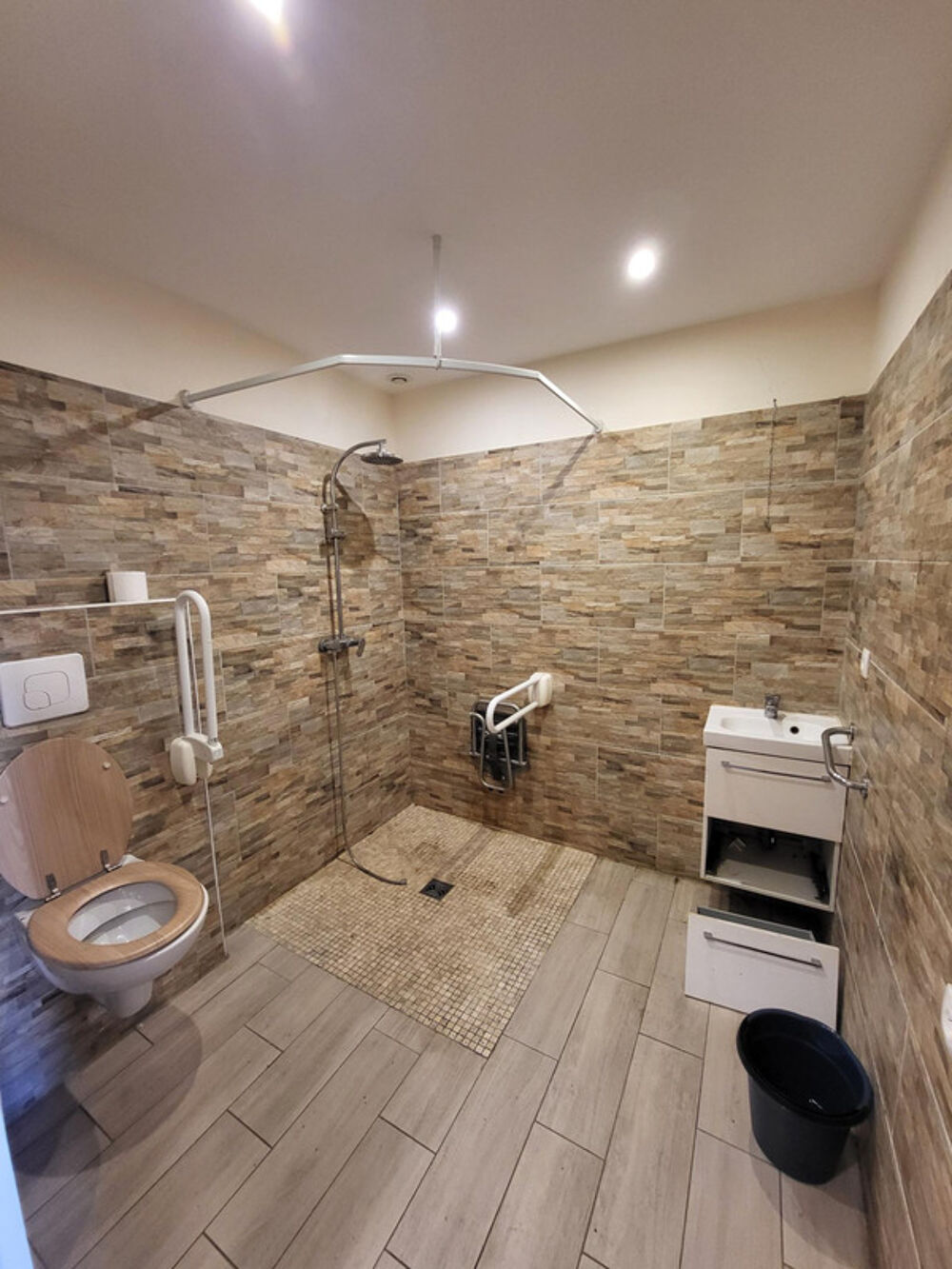 Vente Maison Colomiers maison de ville de 131 m� � r�nover Colomiers