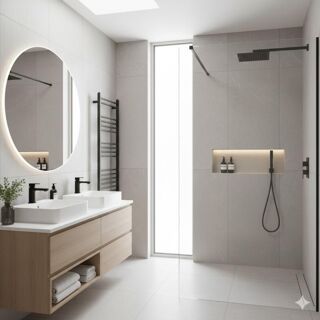  Appartement � vendre 4 pi�ces 85 m�