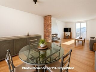  Maison � vendre 6 pi�ces 136 m�