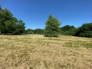  Terrain � vendre 4432 m�