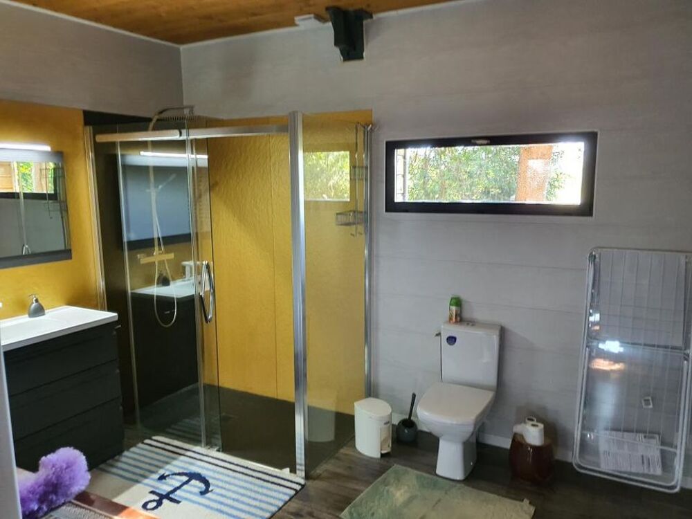 Location Maison Maison de 70m2 à louer sur Beaumont-le-Hareng Beaumont le hareng