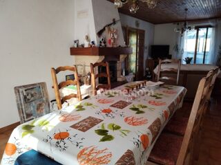  Maison � vendre 7 pi�ces 138 m�