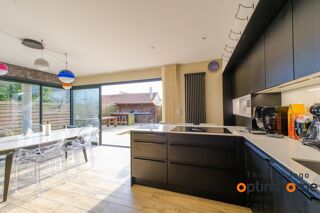  Maison � vendre 6 pi�ces 114 m�