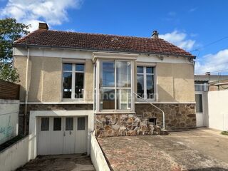  Maison  vendre 4 pices 82 m