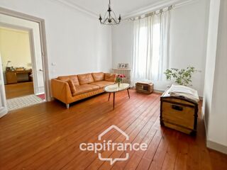  Maison � vendre 6 pi�ces 164 m�