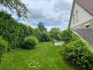  Maison � vendre 7 pi�ces 190 m�