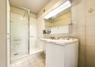  Appartement  vendre 2 pices 50 m