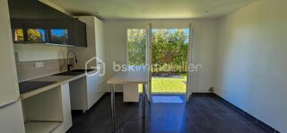  Maison � vendre 3 pi�ces 79 m�