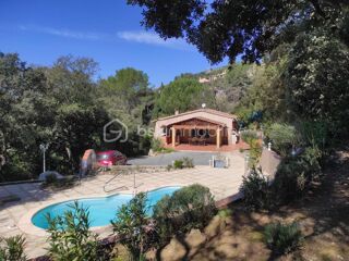  Villa à vendre 4 pièces 113 m²
