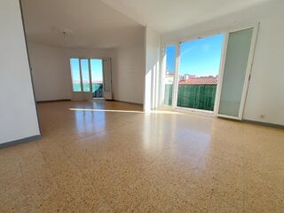  Appartement à vendre 4 pièces 106 m²