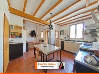  Maison  vendre 3 pices 87 m