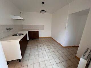  Immeuble � vendre 6 pi�ces 45 m�