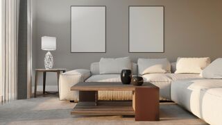  Appartement � vendre 3 pi�ces 70 m�