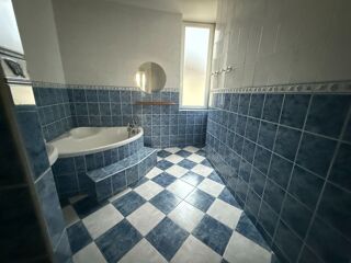  Appartement � vendre 3 pi�ces 87 m�