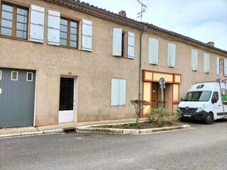  Maison à vendre 7 pièces 150 m²