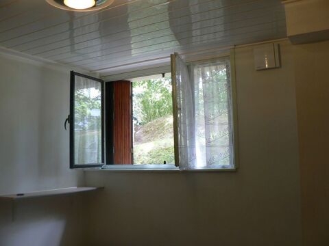  Appartement � louer 1 pi�ce 11 m�