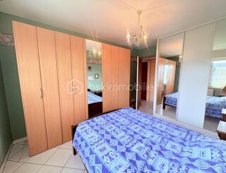  Maison à vendre 6 pièces 140 m²