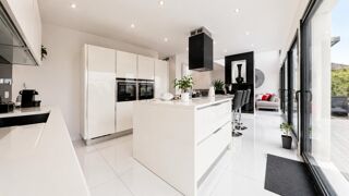 Maison à vendre 5 pièces 150 m²