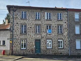  Maison � vendre 7 pi�ces 148 m�