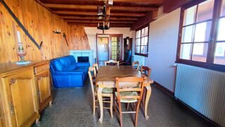  Maison � vendre 8 pi�ces 168 m�