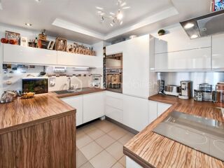  Appartement � vendre 3 pi�ces 60 m�