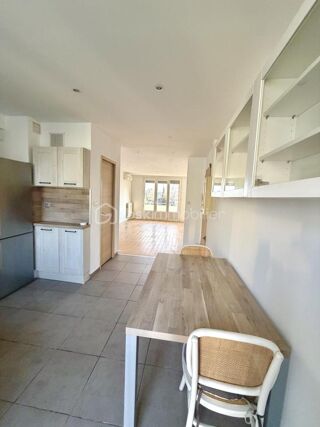  Appartement � vendre 3 pi�ces 71 m�