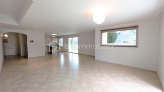  Maison � vendre 5 pi�ces 147 m�