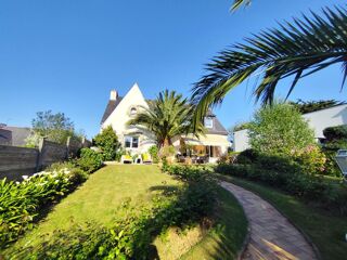  Maison � vendre 9 pi�ces 175 m�