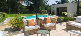  Villa  vendre 5 pices 170 m